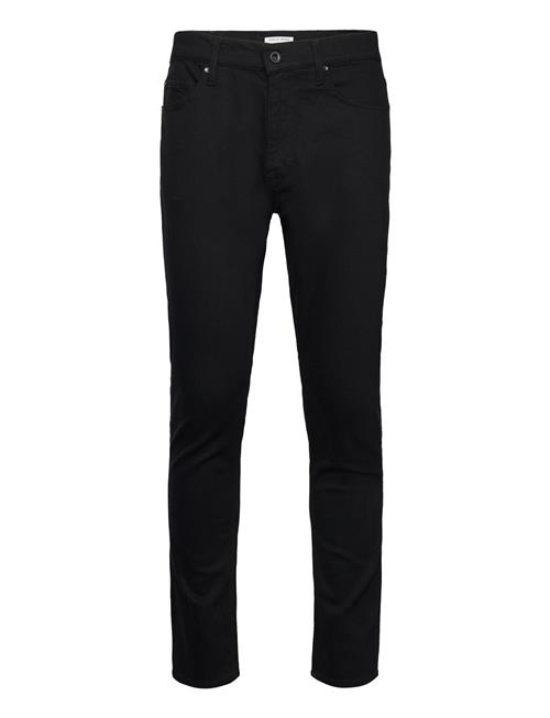 Pistolero Tiger Of Sweden Black