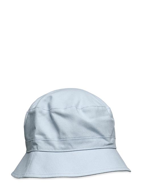 Bucket Hat Uv20 Huttelihut Blue