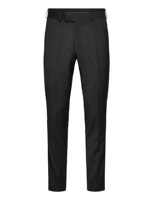 Tenuta Rws Tiger Of Sweden Black