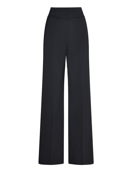 Himia HUGO Navy