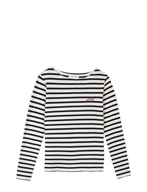 Colombier Ls Amore/Gots Maison Labiche Paris Navy