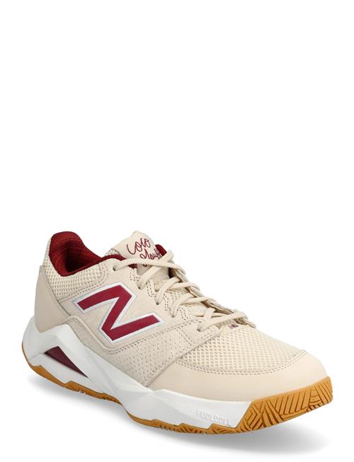 New Balance Fuelcell Coco Delray New Balance Beige