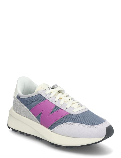New Balance 370 New Balance Patterned