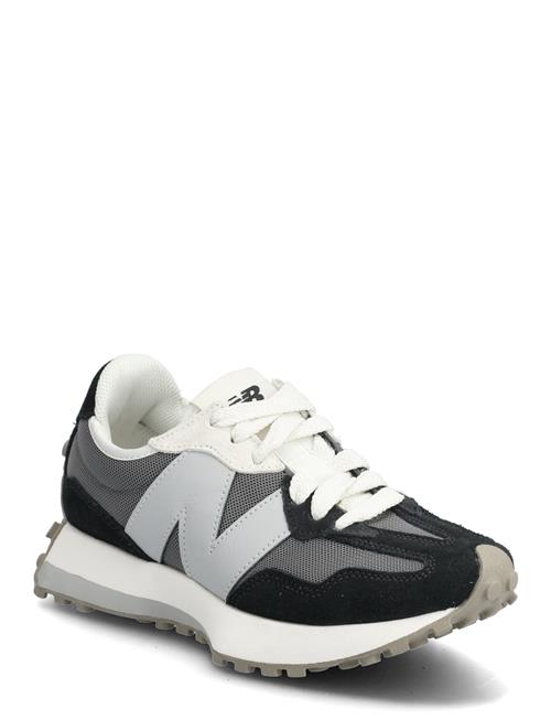 New Balance 327 New Balance Patterned
