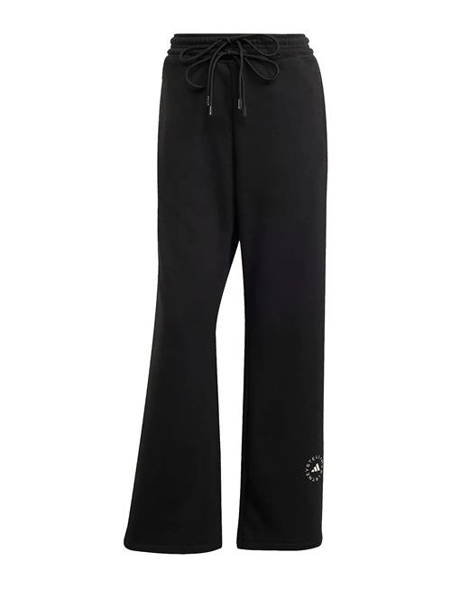 Asmc Straight P Adidas By Stella McCartney Black