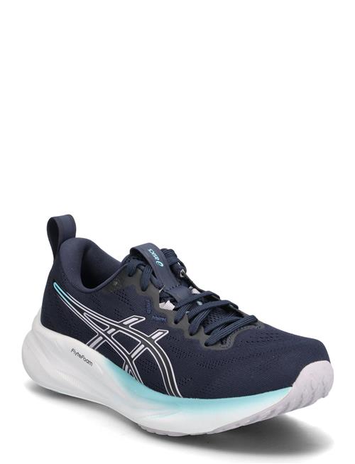 Gel-Pulse 16 Asics Navy