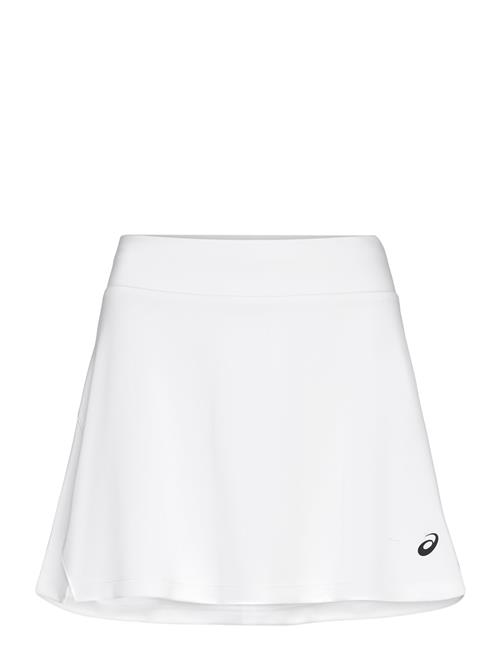Court Skirt Asics White