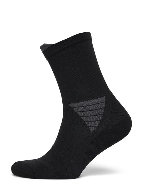 Fujitrail Crew Sock Asics Black