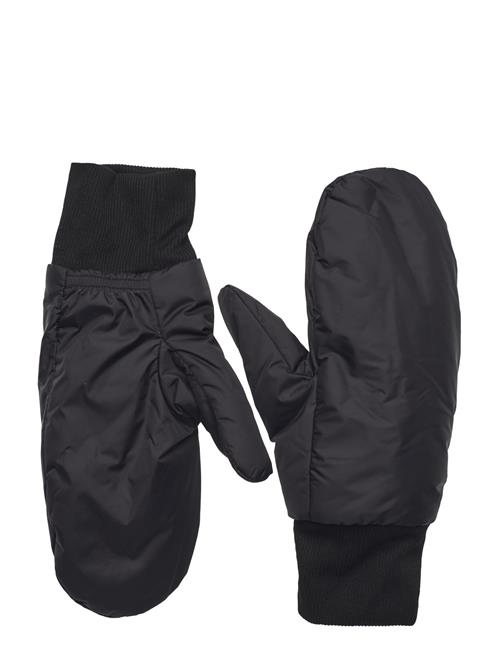 Day Gw Re-No Rain Mittens DAY ET Black