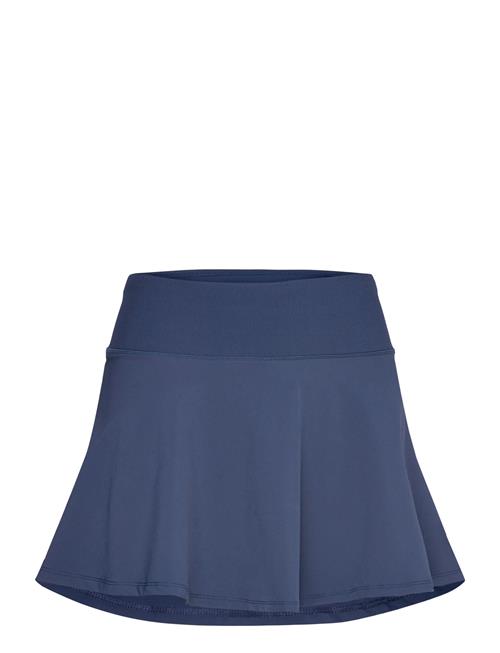 Ace Skirt Pocket Björn Borg Navy