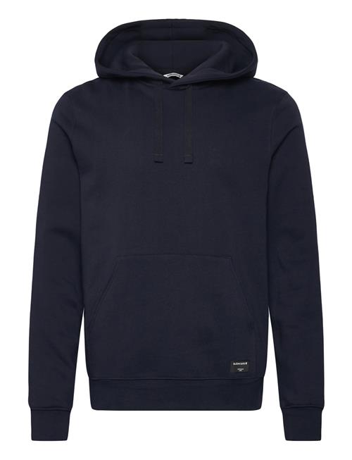 Centre Hoodie Björn Borg Navy