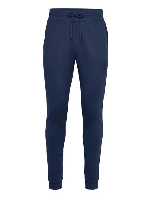 Borg Essential 1 Sweatpants Björn Borg Navy