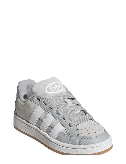 Campus 00S Beta J Adidas Originals Grey