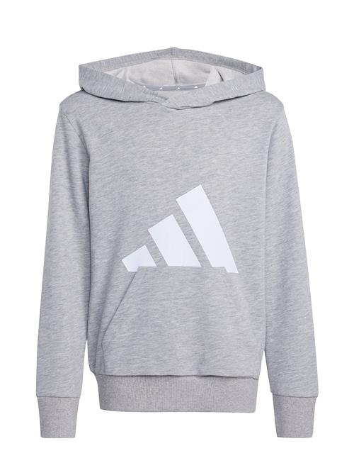 J Bl Ft Hd 280 Adidas Sportswear Grey