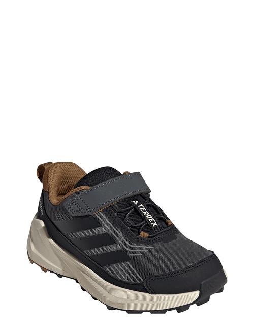 Terrex Trailmaker 2 Cf K Adidas Terrex Black