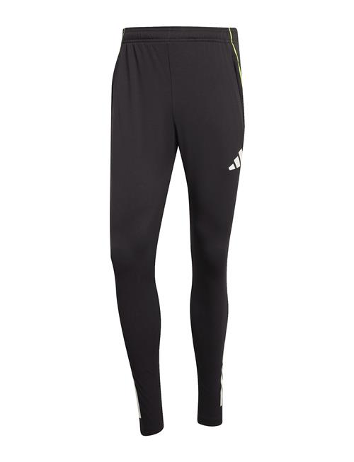 Tiro25C Tr Pnt Adidas Performance Black