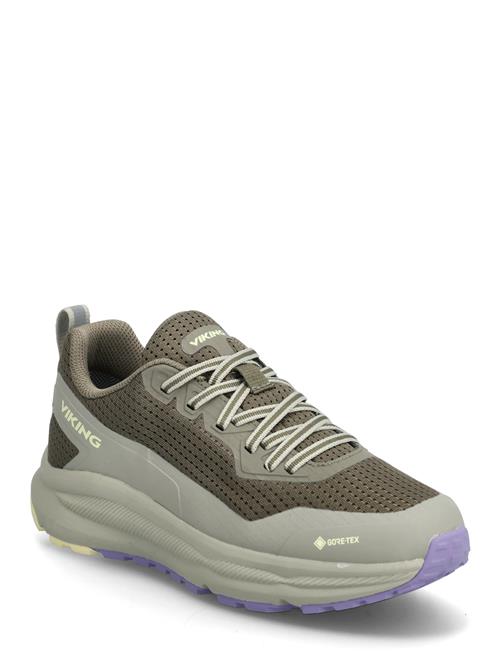 Motion Low Gtx W Viking Khaki