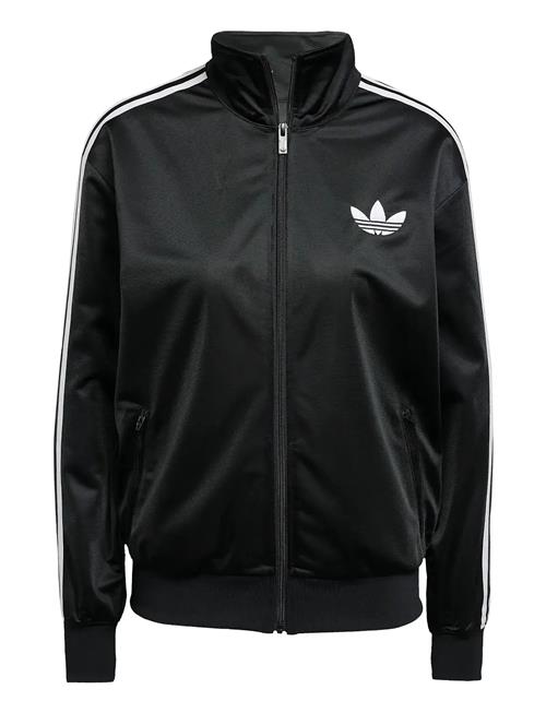 Firebird Tt Adidas Originals Black
