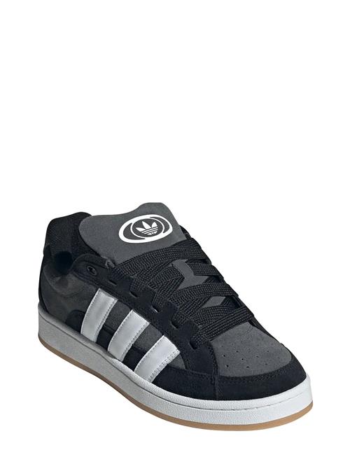 Campus 00S Beta Adidas Originals Grey