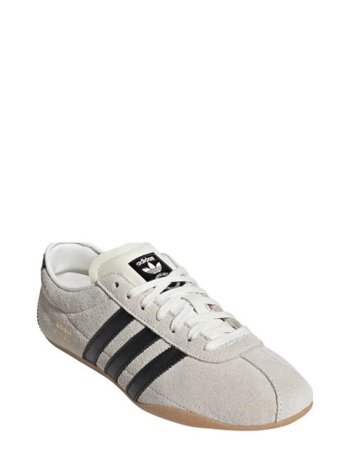 Tokyo W Adidas Originals Beige