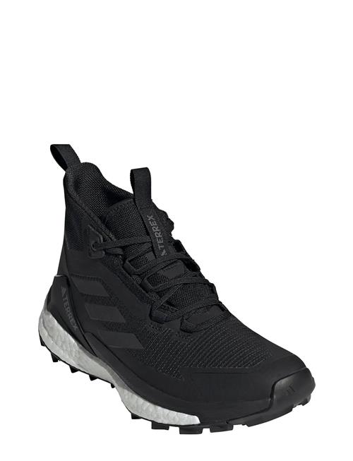 Terrex Free Hiker 2 Gtx W Adidas Terrex Black