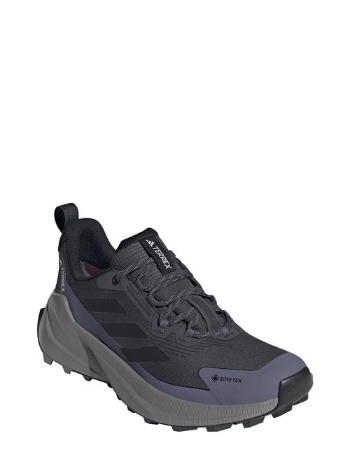Terrex Trailmaker 2 Gtx W Adidas Terrex Grey