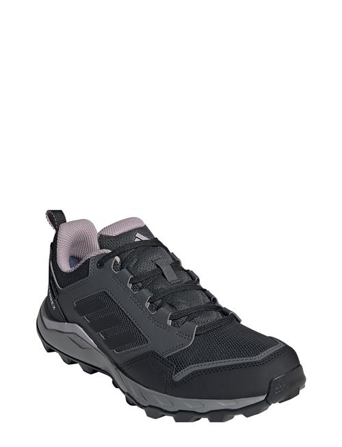 Terrex Tracerocker 2 Gtx W Adidas Terrex Black