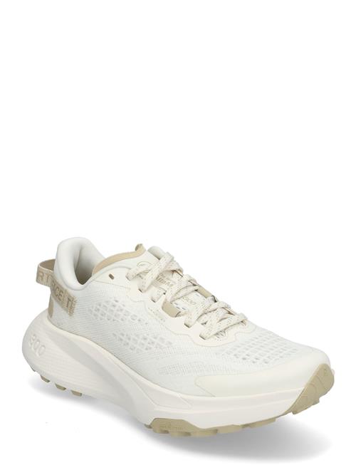 W Altamesa 300 The North Face White