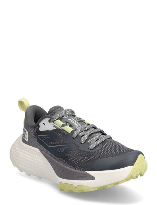W Altamesa 500 The North Face Grey