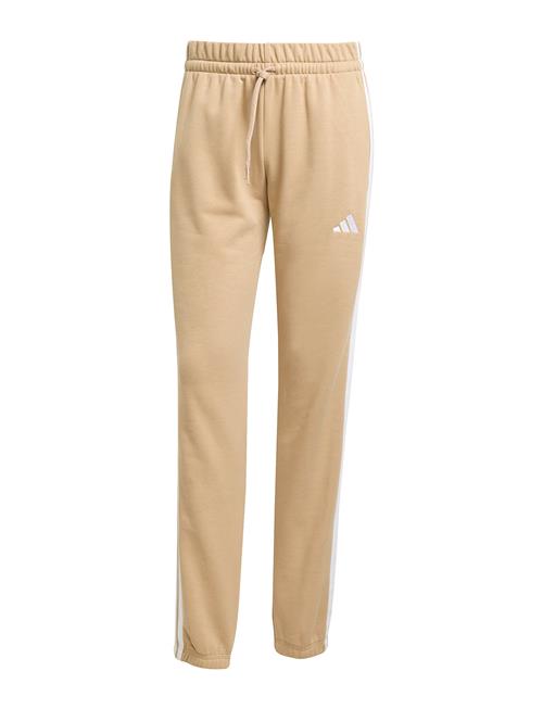 W 3S Ft Cf Pt Adidas Sportswear Beige