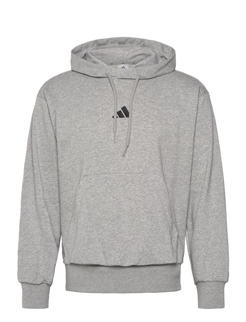 M Feelcozy Hd Adidas Sportswear Grey