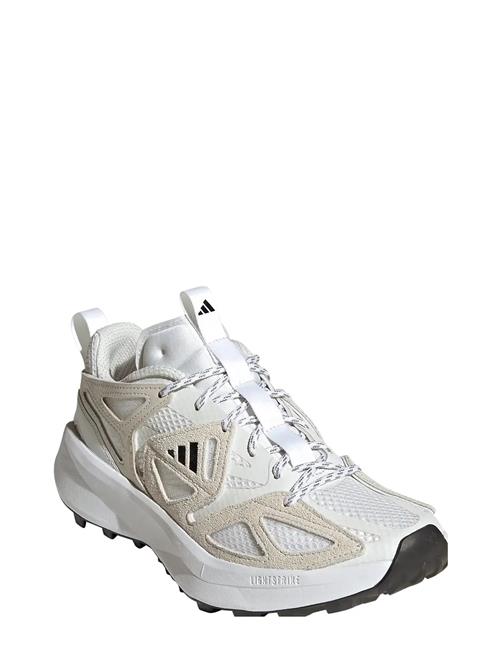 Kantai Trail Adidas Sportswear Gold