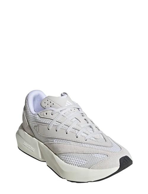 Lightblaze Adidas Sportswear Beige