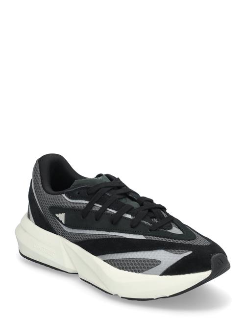 Lightblaze Adidas Sportswear Black