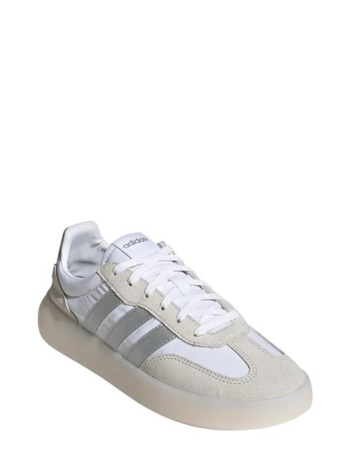 Barreda Decode Adidas Sportswear White