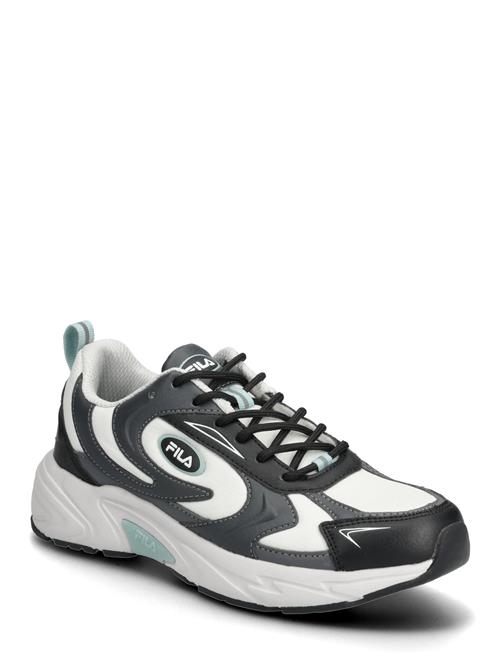 Kreatix Wmn FILA Patterned