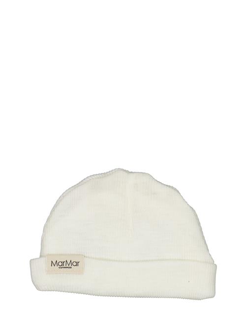 Aiko MarMar Copenhagen Cream
