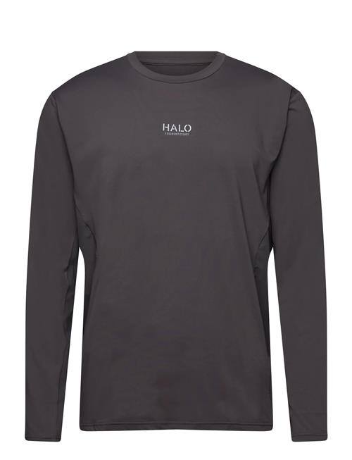 Halo Scout Ls HALO Black