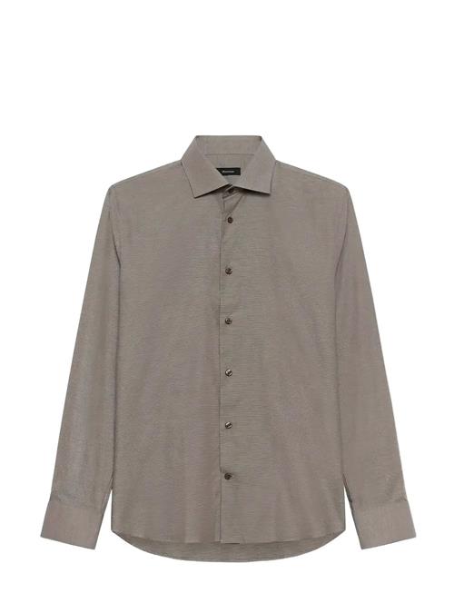 Mamarc Short Matinique Beige