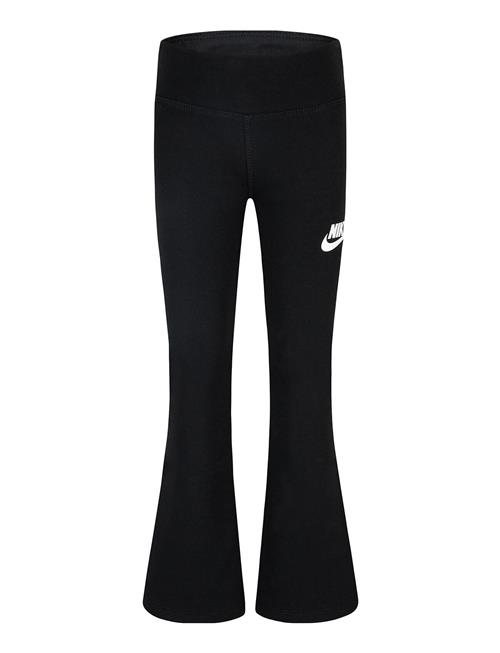 Eg-Dri-Fit Legging Nike Black