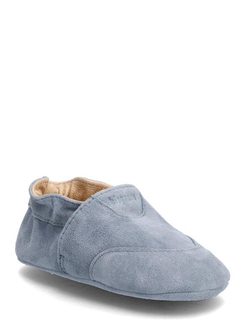 Bisgaard Newborn Bisgaard Blue