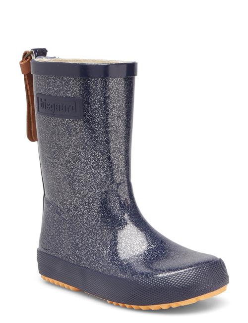 Bisgaard Fashion Bisgaard Navy