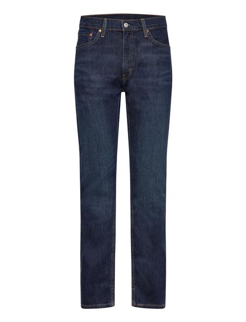 505 Regular Nail Loop Knot Levi's® Navy