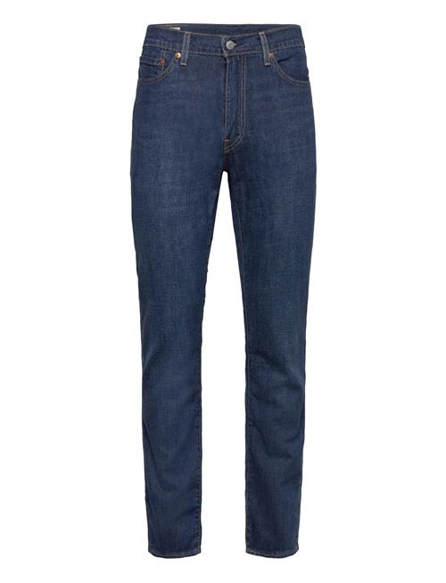 511 Slim Part The Sea Ltwt Levi's® Blue