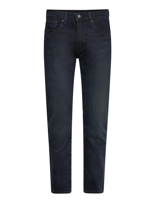 502 Taper Out Of Reach Levi's® Navy