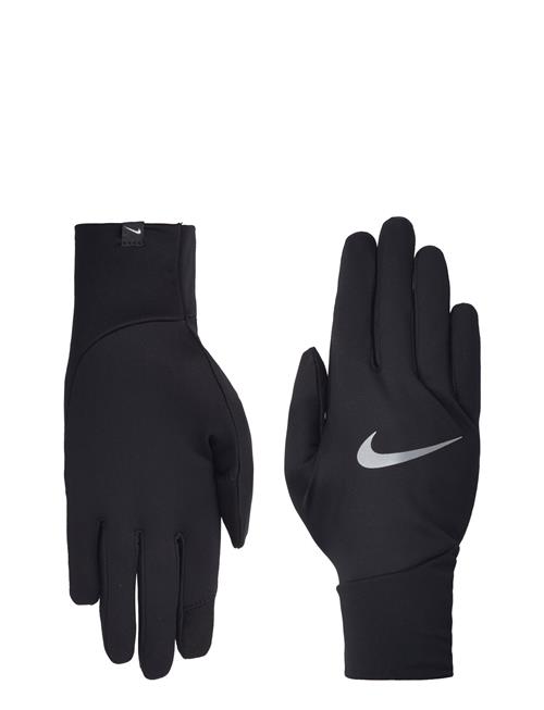 Nike M Pacer Lightweight Rg NIKE Equipment Black