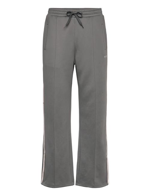 Tracksuit Pants H2O Grey