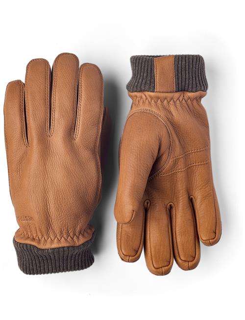 Tore Cork Hestra Brown