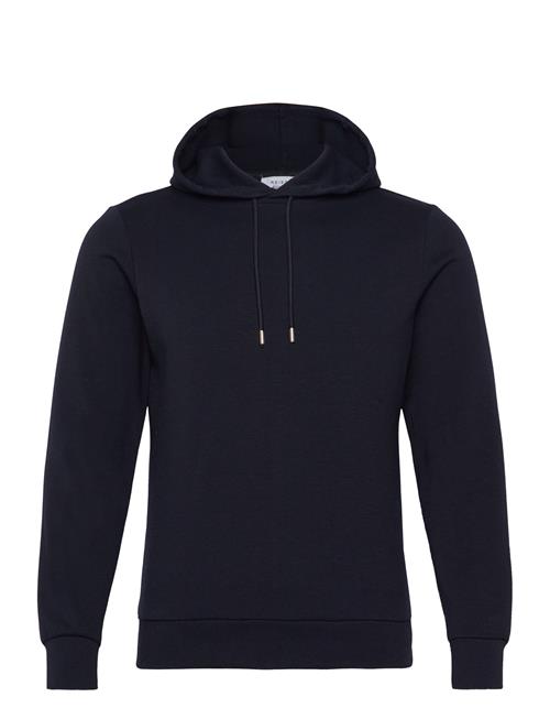 Fabien Reiss Navy