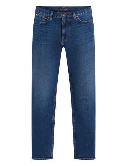 Core Harlem Royal Blue Tommy Hilfiger Blue